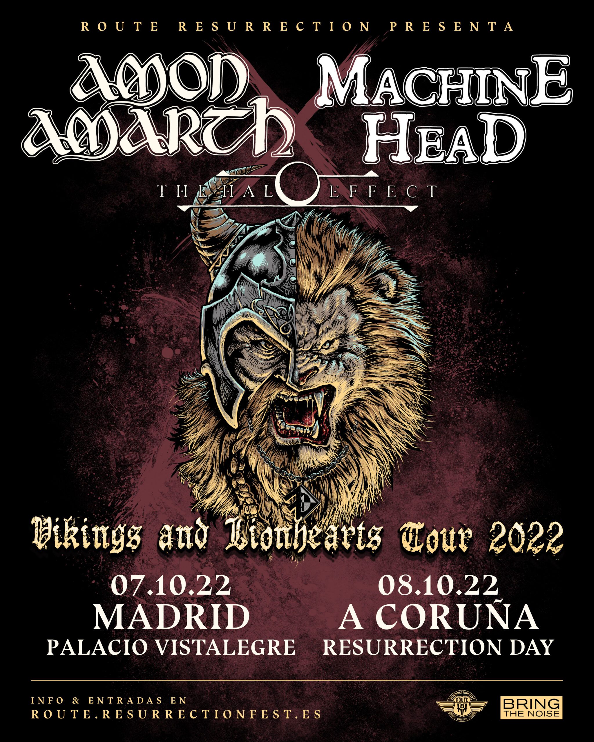 amon_amarth_+_machine_head_concert_in_madrid