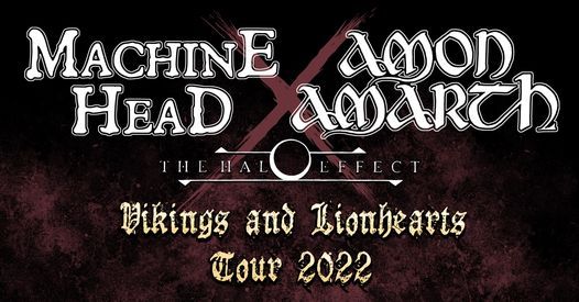 machine_head_+_amon_amarth_+_the_halo_effect_(madrid)