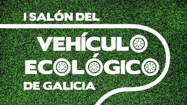 salón_del_vehículo_ecológico_de_galicia_2021