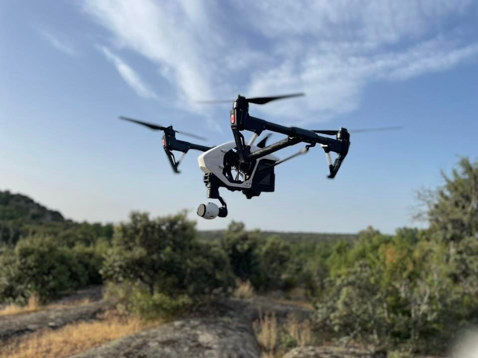 curso_piloto_de_drones