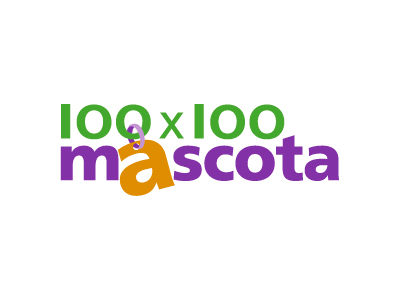 100x100_mascota