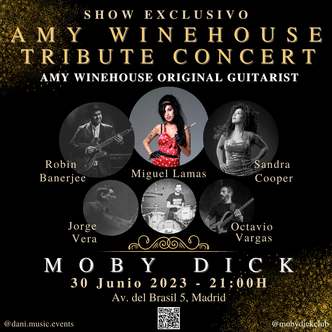 amy_winehouse_tribute_concert_-_guitarrista_original_amy_winehouse