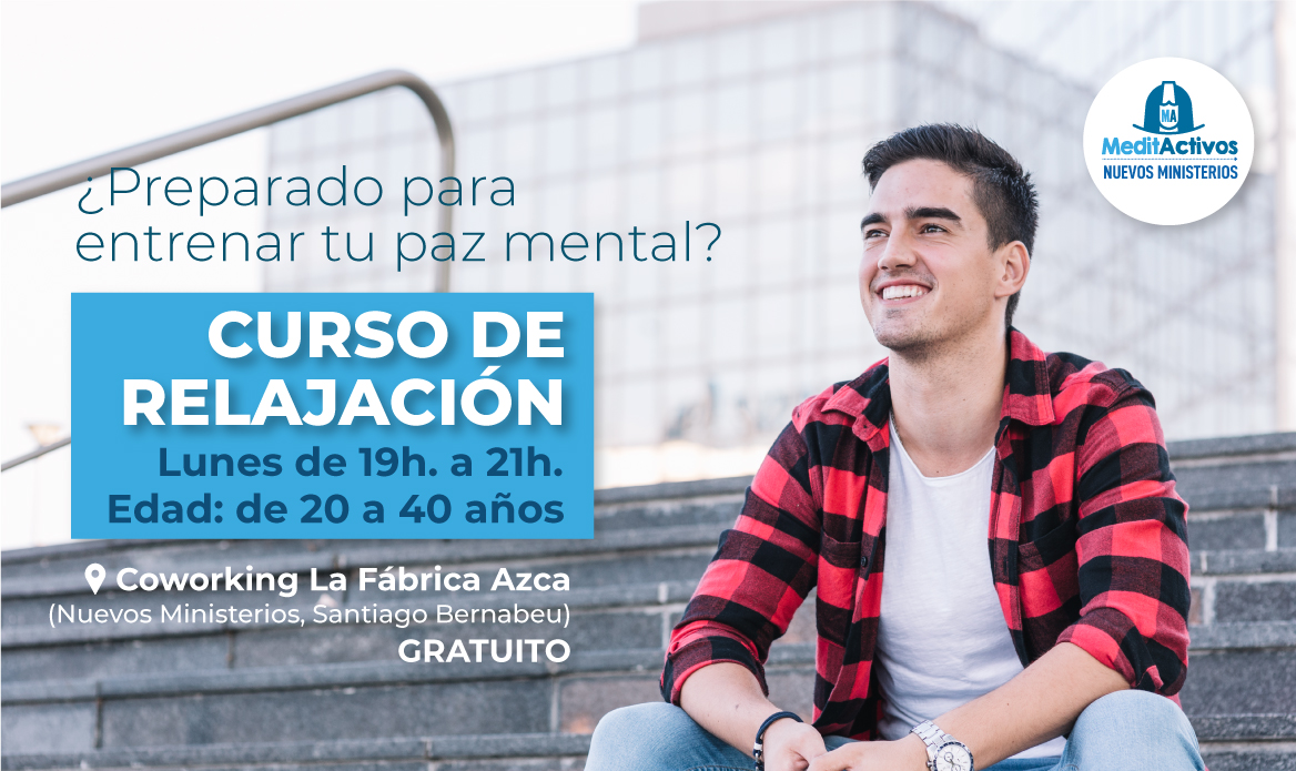 curso_de_relajación_y_meditación_para_jóvenes_(nuevos_ministerios_azca,_madrid)