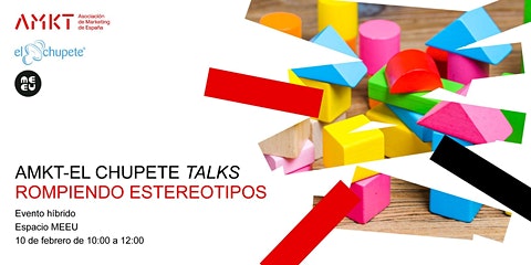 amkt-el_chupete_talks