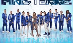 orquesta_finisterre_+_orquesta_estrellamar
