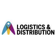 logistics_madrid