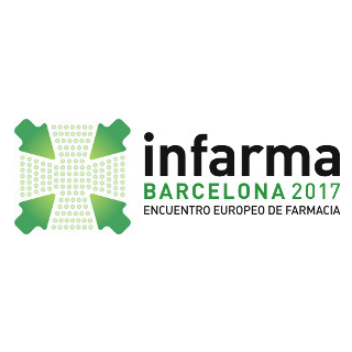 infarma