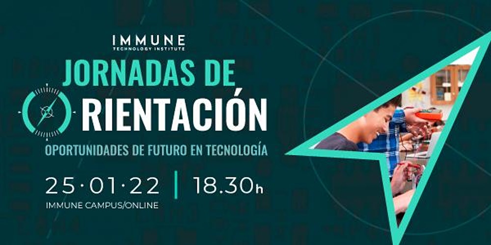 jornada_de_orientación_:_oportunidades_de_futuro_en_tecnología