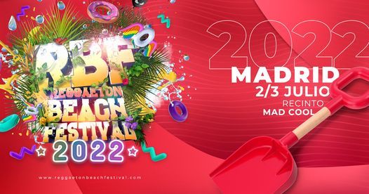 reggaeton_beach_festival_2022_