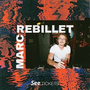 marc_rebillet