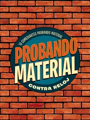 probando_material_-_madrid