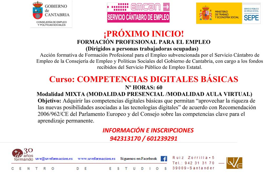 curso_de_competencias_digitales_basicas_en_santander