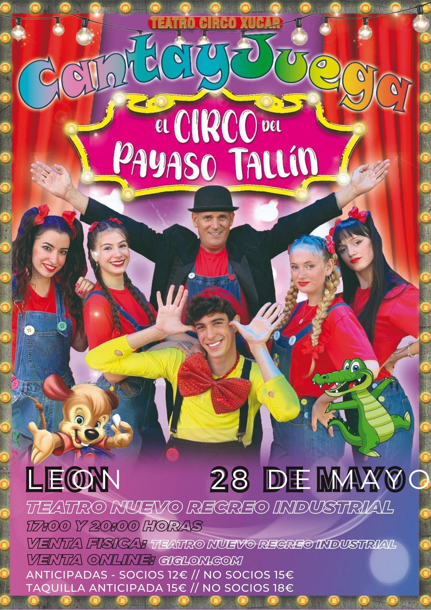 canta_y_juega_el_circo_del_payaso_trallin__-_león