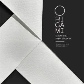 origami._el_arte_del_papel_plegado