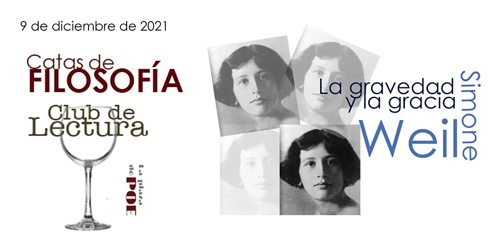 cata_de_filosofía_la_gravedad_y_la_gracia_de_simone_weil.