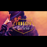 __teatro_la_latina+forever._the_best_show_about_the_king_of_pop_(madrid)
