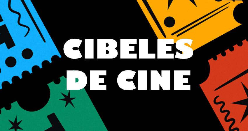 cibeles_de_cine