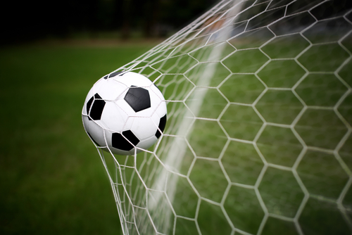 atletico_de_madrid_vs._valencia_cf