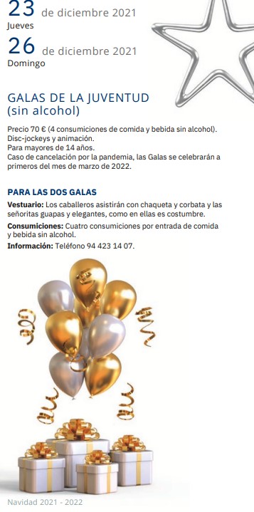 1era_gala_de_la_juventud_diciembre_2021