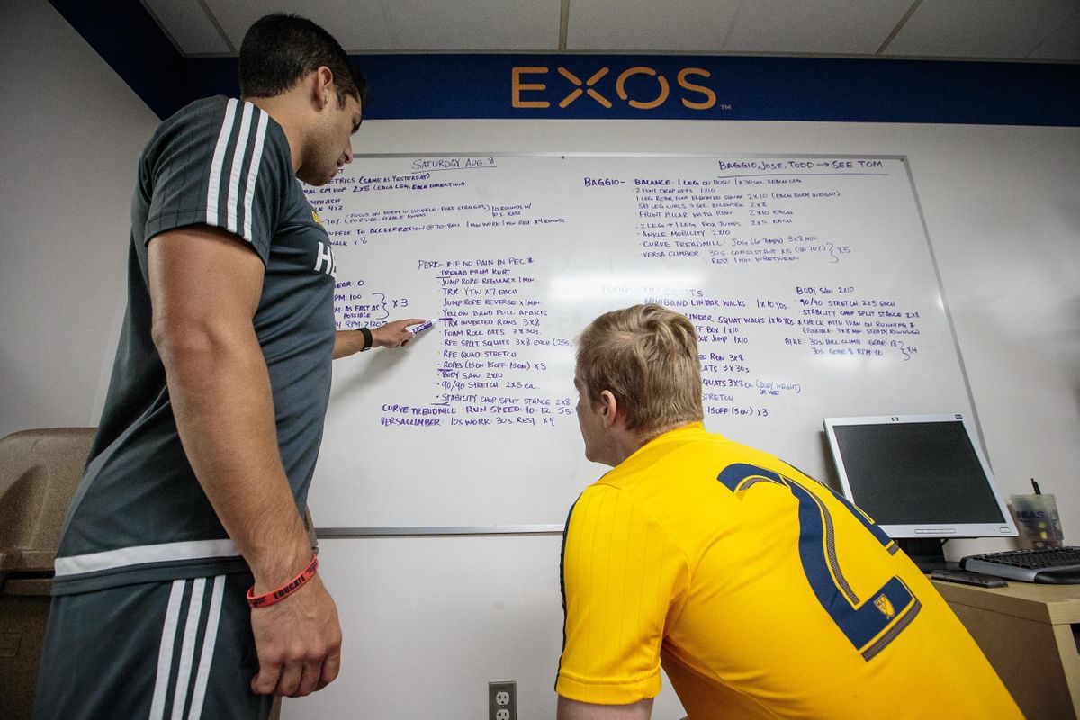 exos_performance_mentorship_phase_2