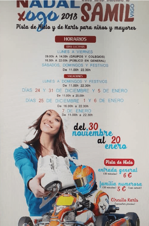 nadalxogo._pista_de_hielo_y_pista_de_karts._samil