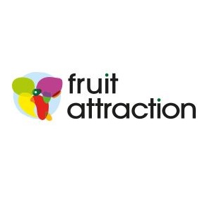 fruit_attraction