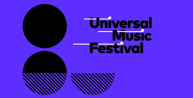universal_music_festival