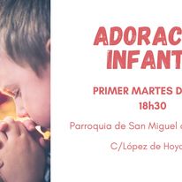 adoracion_infantil