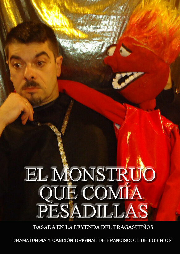 el_monstruo_que_comía_pesadillas