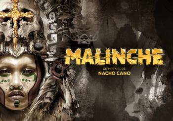 malinche_madrid