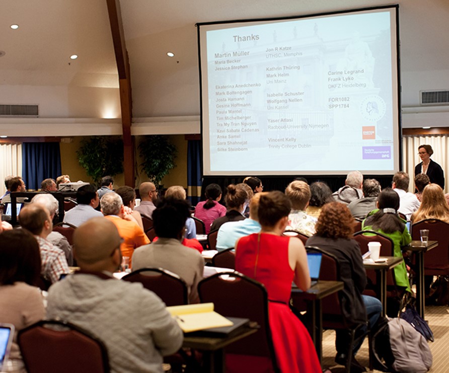 computational_chemistry_gordon_research_conference