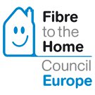 ftth_conference