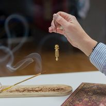 curso_radiestesia_y_péndulo_terapéutico