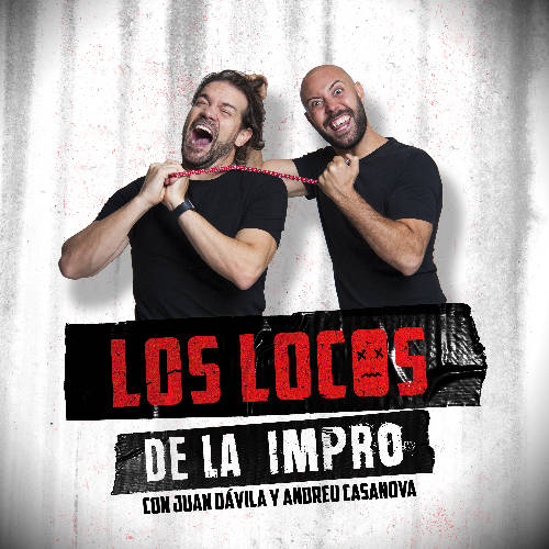 los_locos_de_la_impro
