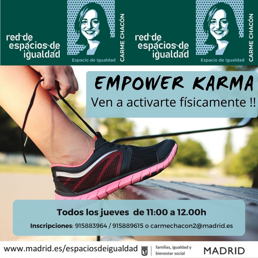 empower_karme