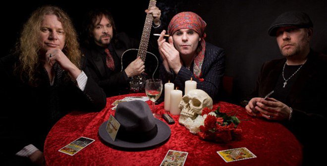 the_quireboys