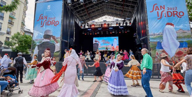 fiestas_san_isidro_2023