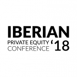 private_equity_conference