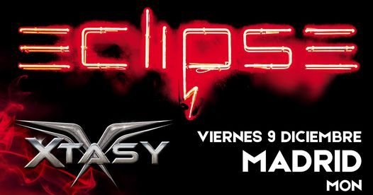 eclipse_+_xtasy_|_madrid