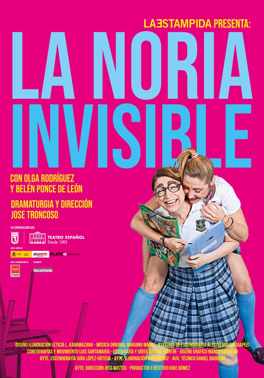 la_noria_invisible