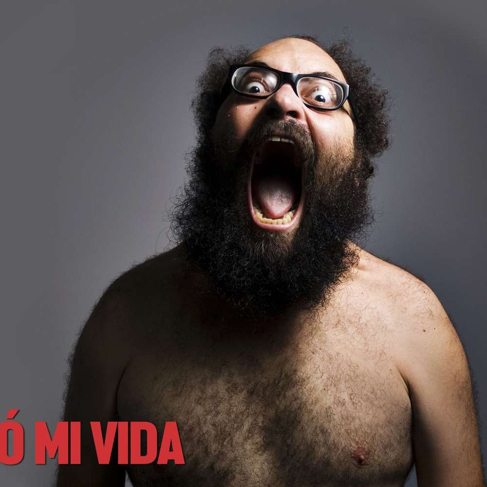 monólogo_la_comedia_salvó_mi_vida_