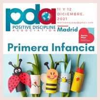 taller_certificación_disciplina_positiva_primera_infancia