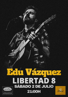 edu_vázquez_en_libertad_8