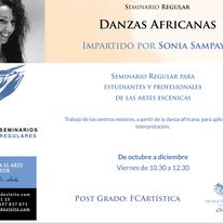 danzas_africanas_-_seminario_regular_por_sonia_sampayo