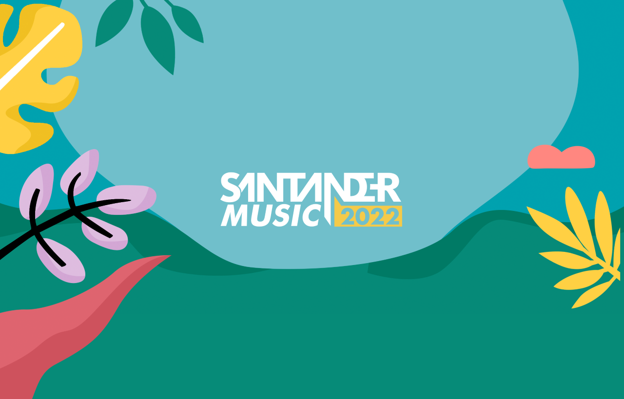 santander_music
