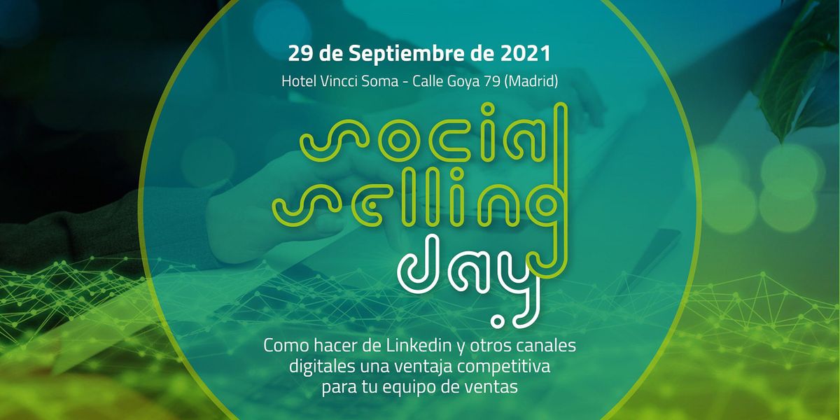 social_seling_day_2021