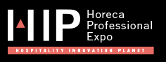 horeca_professional_expo_2023