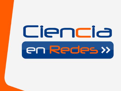 ciencia_en_redes_2022