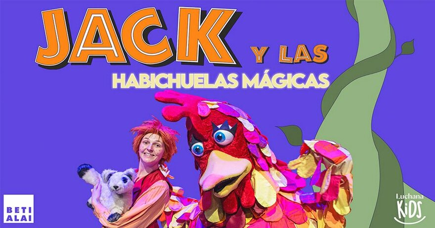 jack_y_las_habichuelas_mágicas