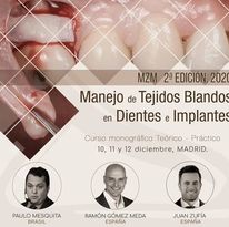 curso_de_manejo_de_tejidos_blandos_en_dientes_e_implantes